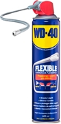 Immagine di LUBRIF.WD-40 SPRAY_FLEX.ML.600