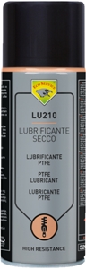 Immagine di LUBRIFICANTE A SECCO    ML.400