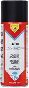 Immagine di LUCIDA CRUSC.ECOSERV.LUC.ML400