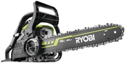 Immagine di MOTOSEGHE RYOBI RCS3840T   B40