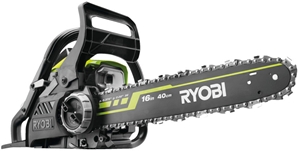 Immagine di MOTOSEGHE RYOBI RCS3840T   B40