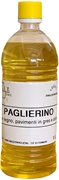 Immagine di OLIO PAGLIERINO IDEAL ML.1000