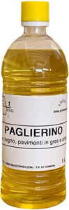 Immagine di OLIO PAGLIERINO IDEAL ML.1000