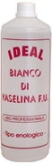 Immagine di OLIO VASELINA LT.0,5 T/ENOLOG.