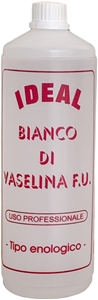 Immagine di OLIO VASELINA LT.0,5 T/ENOLOG.