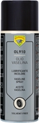 Immagine di OLIO VASELINA SPRAY     ML.400