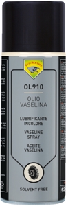 Immagine di OLIO VASELINA SPRAY     ML.400