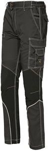 Immagine di PANTALONI EXTREME 8830B AN. M