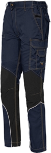 Immagine di PANTALONI EXTREME 8830B B.  S