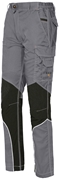 Immagine di PANTALONI EXTREME 8830B GR.  S