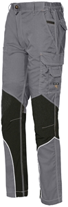 Immagine di PANTALONI EXTREME 8830B GR.XXL