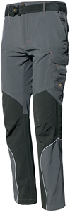 Immagine di PANTALONI EXTREME 8837B GR.  S