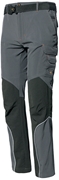 Immagine di PANTALONI EXTREME 8837B GR.L