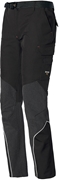 Immagine di PANTALONI HEAVY 8833B NERO   S