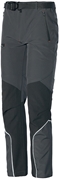 Immagine di PANTALONI LIGHT 8832B GRIG.  S