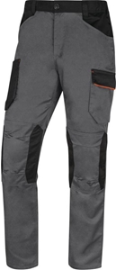 Immagine di PANTALONI MACH2 GRIGIO L