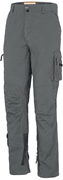 Immagine di PANTALONI RAPTOR GRIG.8028   S