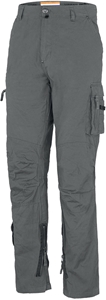 Immagine di PANTALONI RAPTOR GRIG.8028   S