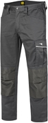 Immagine di PANTALONI ROCK STRETCH GR.  S