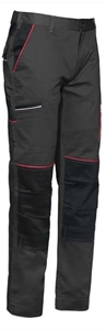 Immagine di PANTALONI S.BOOM 9030B ANTL