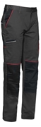 Immagine di PANTALONI S.BOOM 9030B ANTXL