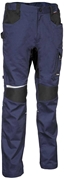 Immagine di PANTALONI SKIATHOS NAVY 46