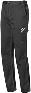 Immagine di PANTALONI START 8036BW AN.  S