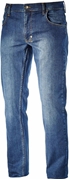 Immagine di PANTALONI STONE BLU J. M