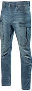 Immagine di PANTALONI STONE CARGO LIGH 28