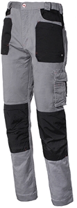 Immagine di PANTALONI STRETCH 8730   S