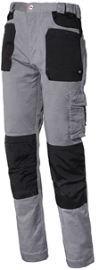 Immagine di PANTALONI STRETCH 8730W  M