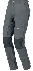 Immagine di PANTALONI STRETCHON 8738   S