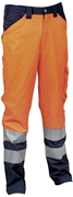 Immagine di PANTALONI TWINKLE ARANCIO  M