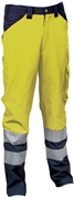 Immagine di PANTALONI TWINKLE GIALLO L