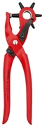 Immagine di PINZE A FUSTELLA KNIPEX MM.220