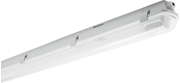 Immagine di PLAFONIERE LED SUPREMA-R 18W