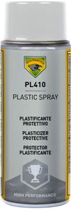 Immagine di PLASTIFICANTE SPRAY INV.ML.400