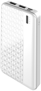 Immagine di POWERBANK LS-94 10000 MAH