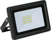 Immagine di PROIETTORI LED FME 62660 N.20W