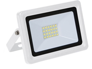 Immagine di PROIETTORI LED FME 62666 B.30W