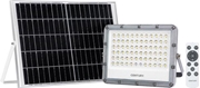 Immagine di PROIETTORI LED SIRIO SOL.5W800