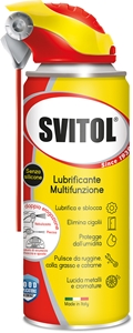 Immagine di PROMO SVITOL AREXONS    ML.400