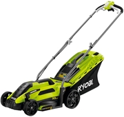 Immagine di RASAERBA EL.RYOBI RLM 13E33S