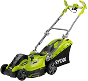 Immagine di RASAERBA EL.RYOBI RLM 15E36H