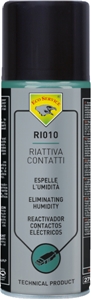 Immagine di RIATTIVA CONTATTI SPRAY ML.200