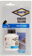 Immagine di RIMUOVI SILICONE BOSTIK ML.100