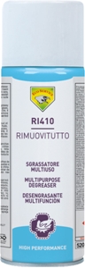 Immagine di RIMUOVITUTTO SPRAY ML.400