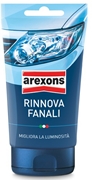 Immagine di RINNOVA FANALI AREXONS G.150