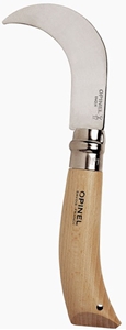 Immagine di RONCOLE OPINEL N.10 CURVA