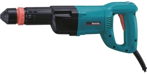 Immagine di SCALPELLATORI MAKITA HK0500